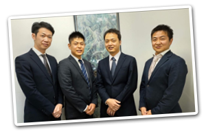 小川貴彦事務所