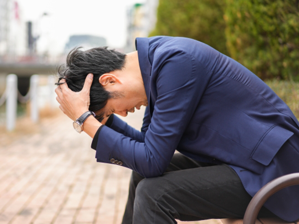 債務整理について